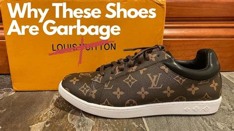 how to spot a fake louis vuitton boots|authentic Louis Vuitton stamp.